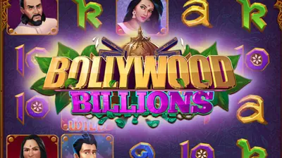 bollywood billions 350